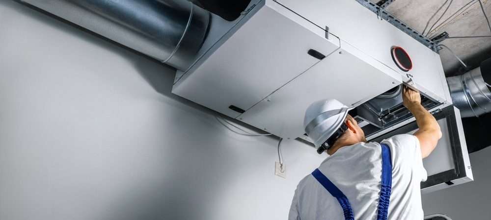 HVAC Contractors Serving Canterbury 1 1000 F 481835240 OXgBtbk0I3BfIWVo7quO8xNgDtE2fkzH transformed